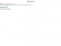 Agencia-d.com
