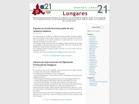 Agenda21longares.wordpress.com