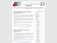 Agenda21plenas.wordpress.com