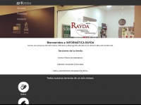 rayda.es
