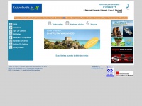 travelweb.es Thumbnail