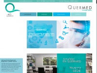 Quermed.com