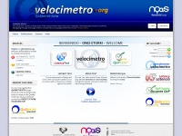 Velocimetro.org