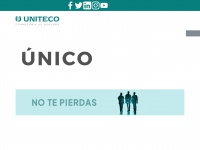 unitecoprofesional.es