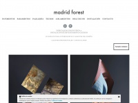 madridforest.com Thumbnail