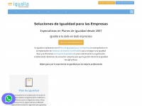 Igualia.com
