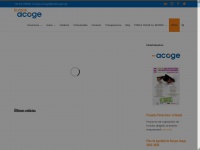 burgosacoge.org