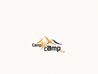 camptocamp.org Thumbnail