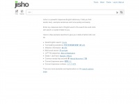 Jisho.org