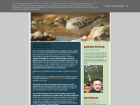 Galicianbirding.blogspot.com