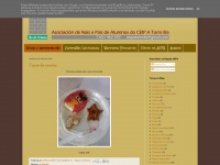 Anpatorreilla.blogspot.com