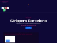 strippersbarcelona.com Thumbnail