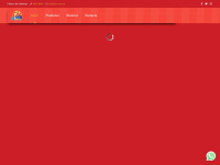 Cilo.com.ar