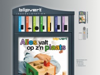 Blipvert.nl