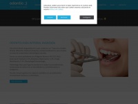 odontic.com
