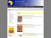 Adaneong.org