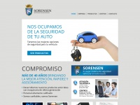 sorensen.com.ar