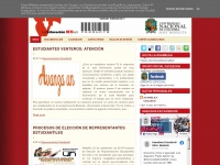 Asambleaunalmed.blogspot.com