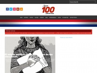 Stereo100.com.gt