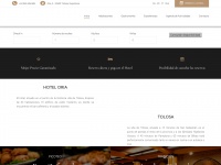 Hoteloria.com
