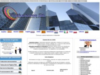 stitraductores-interpretes.com