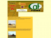 agricolaferma.com Thumbnail