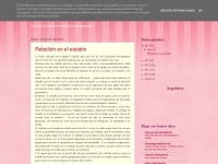 revolucionmagenta.blogspot.com