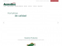 Agroiris.com
