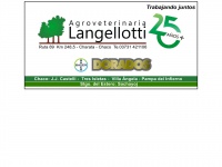 Agrolangellotti.com