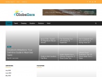 Globellers.com