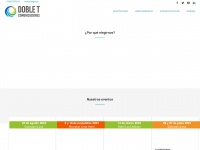 Doblet.com.pe