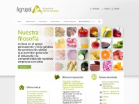 agrupal.com