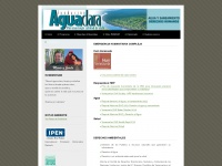 aguaclara.org