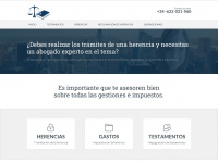 abogadopara.com