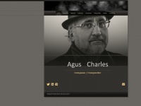 Agusticharles.com