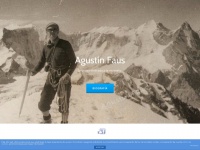 Agustinfaus.com