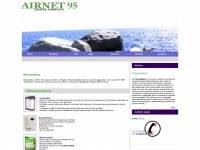 airnet95.com