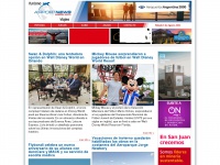 airportnewsezeiza.com