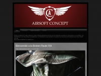 Airsoftconcept.com