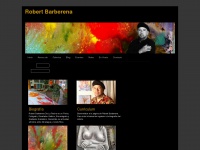 Robertbarberena.com