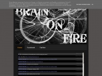 brainonfire-v2.blogspot.com