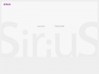 Sirius-comunicacion.com