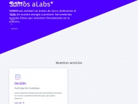 Alabs.org