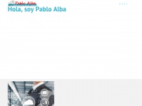 Alba-soluciones.com