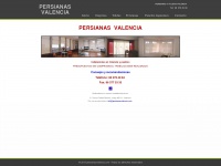 persianasvalencia.com