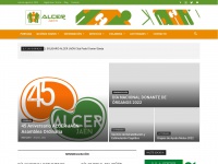alcerjaen.org