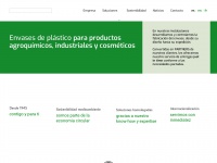 Alcion.com