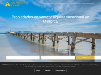 Alcudiaproperty.com
