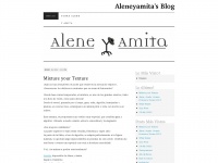 aleneyamita.wordpress.com