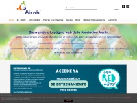 Alenhi.org